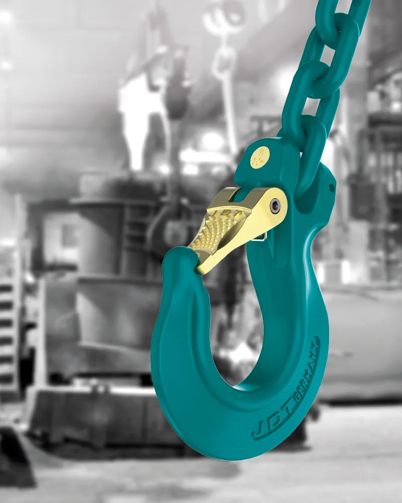 Produkt anwendungsbild enorm 1.webp