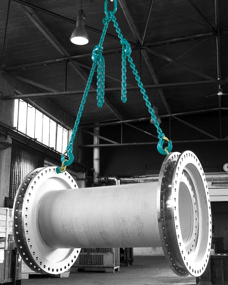 Produkt anwendungsbild enorm 2.webp