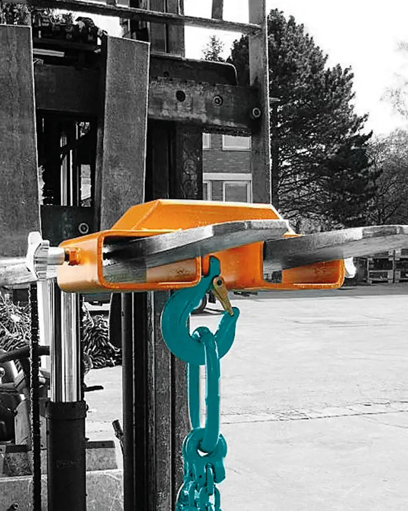 Produkt anwendungsbild enorm aufsteckschuh 1.webp