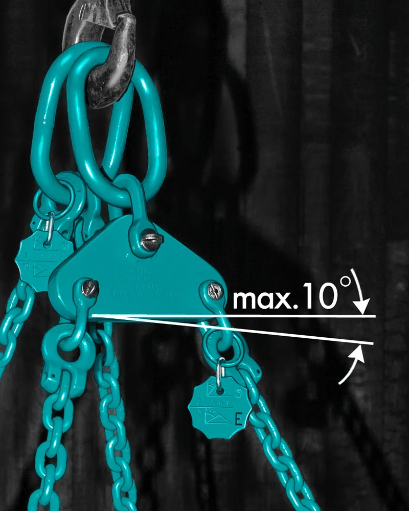 Produkt anwendungsbild enorm ausgleichswippe 1.webp