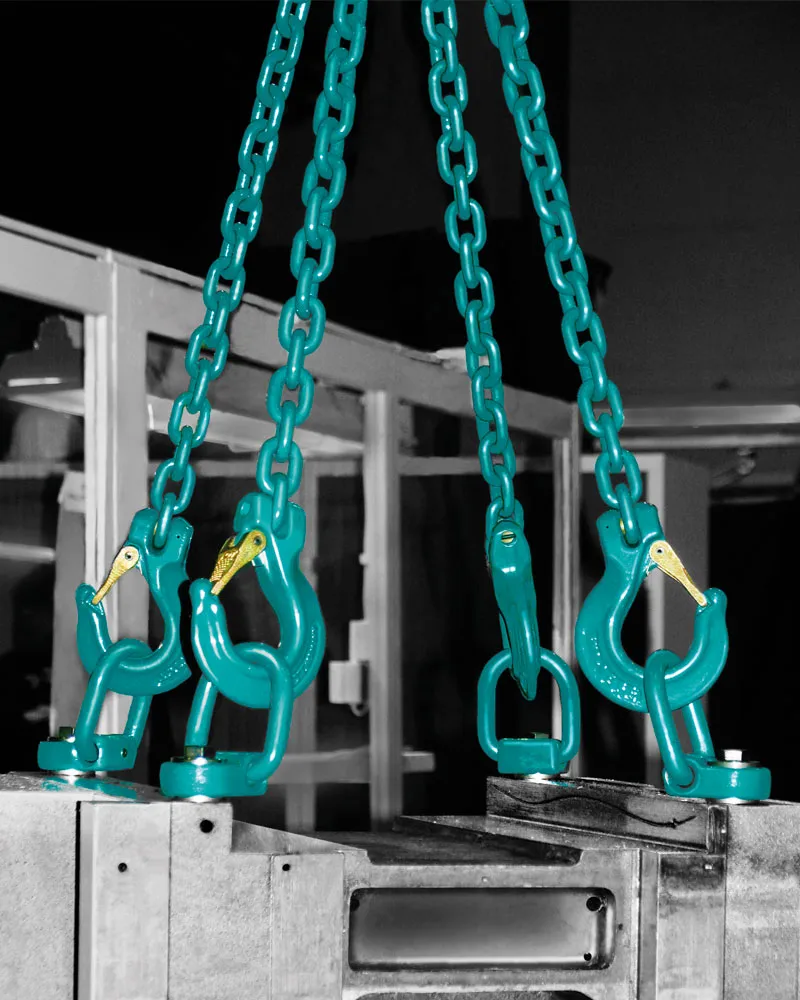 Produkt anwendungsbild enorm rundstahlkette.webp