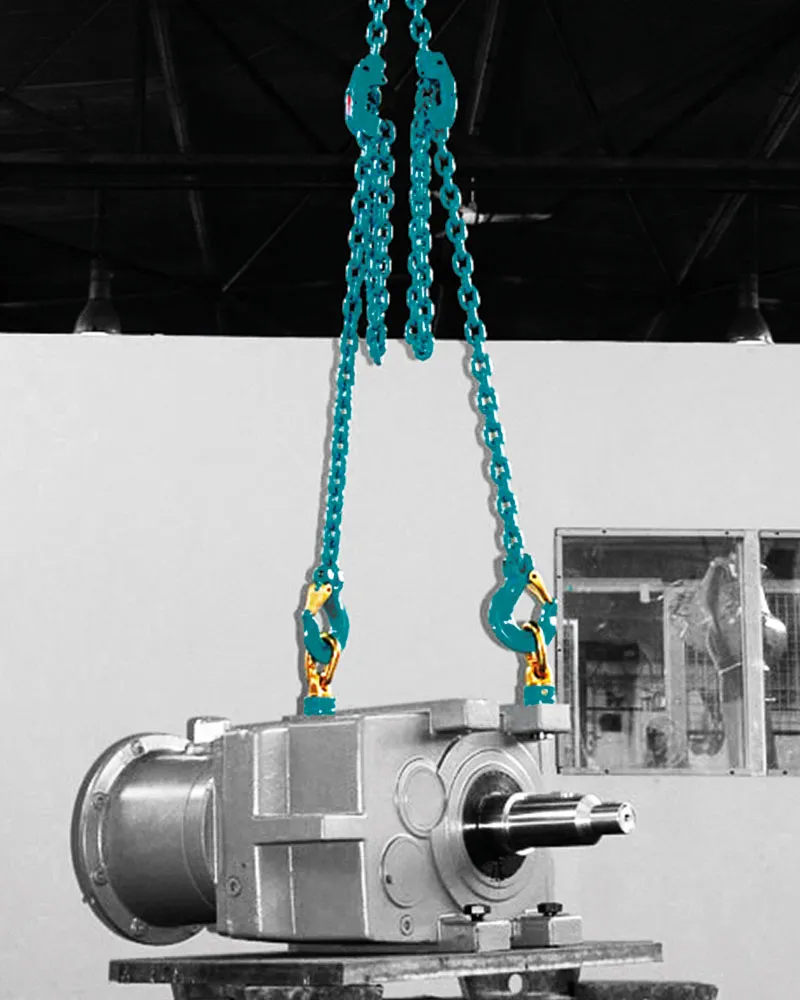 Produkt anwendungsbild enorm verkuerzungsklaue.webp