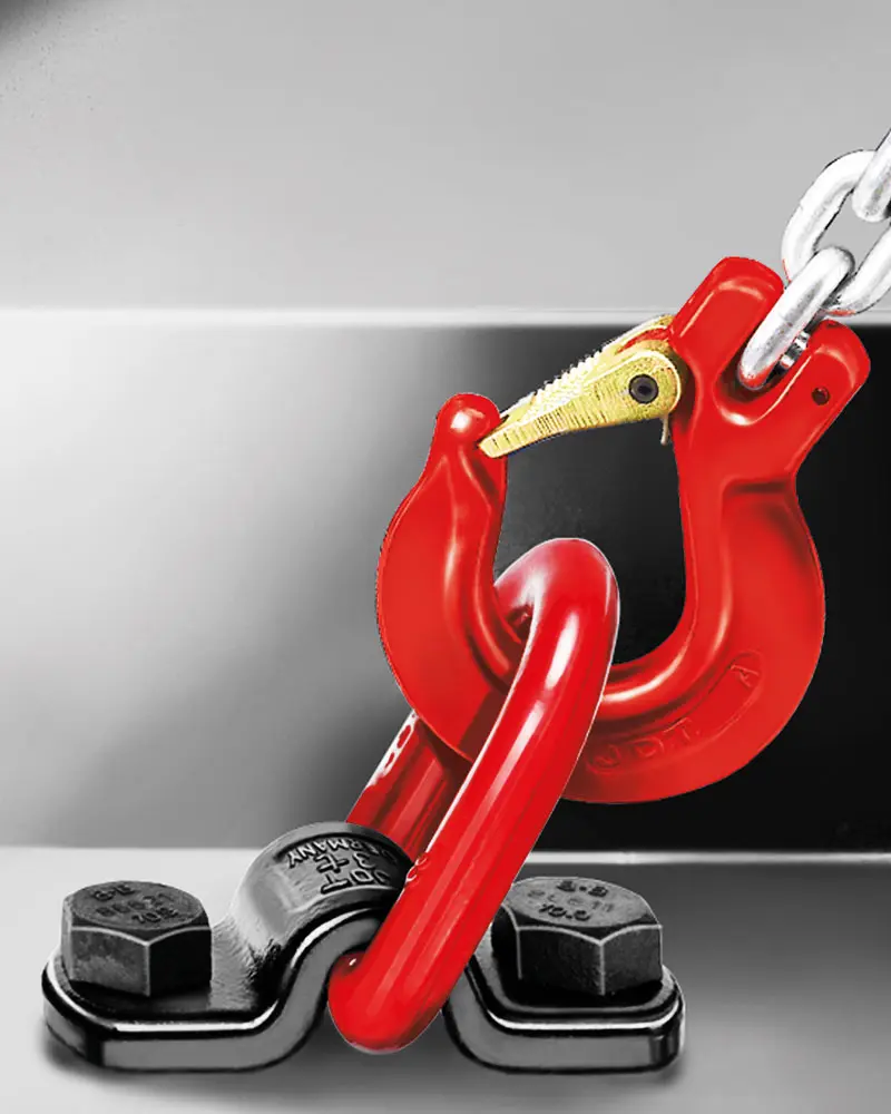 Produkte anwendungsbild anschlagpunkte tapg 1.webp