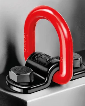 Produkte anwendungsbild anschlagpunkte tapg 2.webp