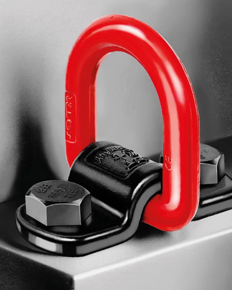 Produkte anwendungsbild anschlagpunkte tapg 2.webp