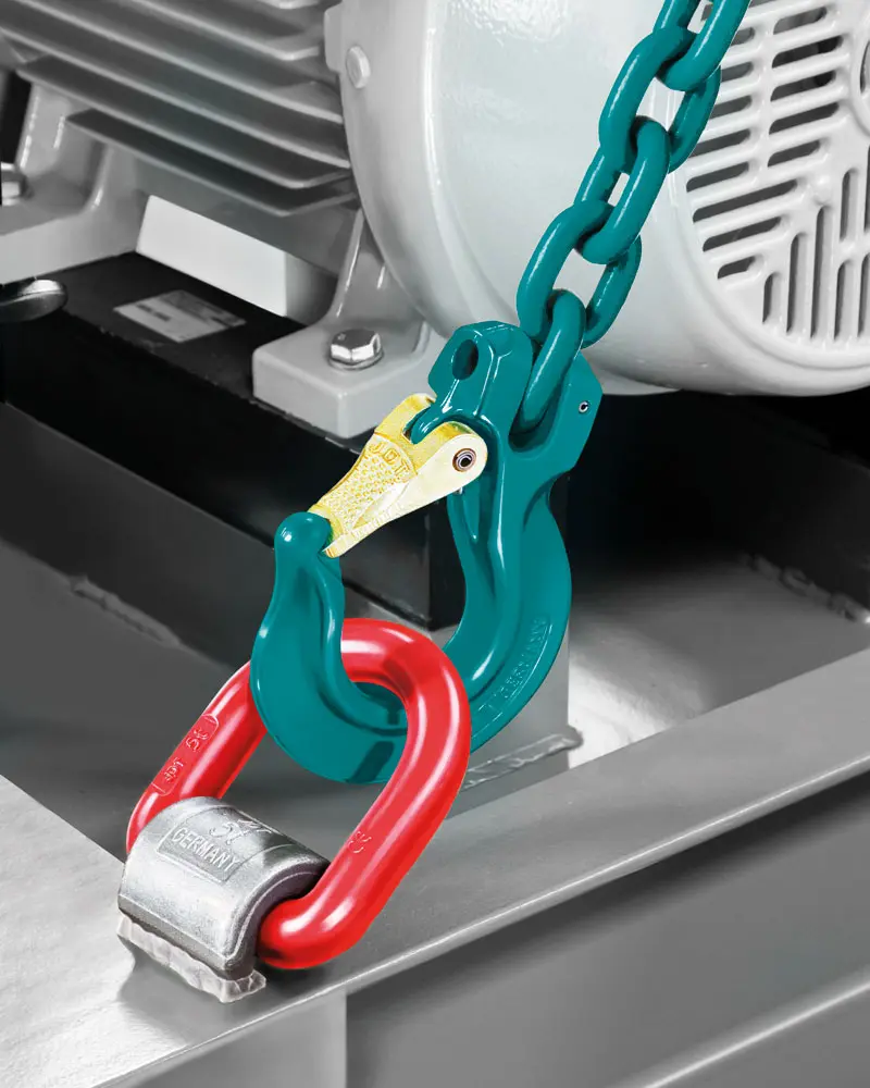 Produkte anwendungsbild anschlagpunkte taps 2.webp