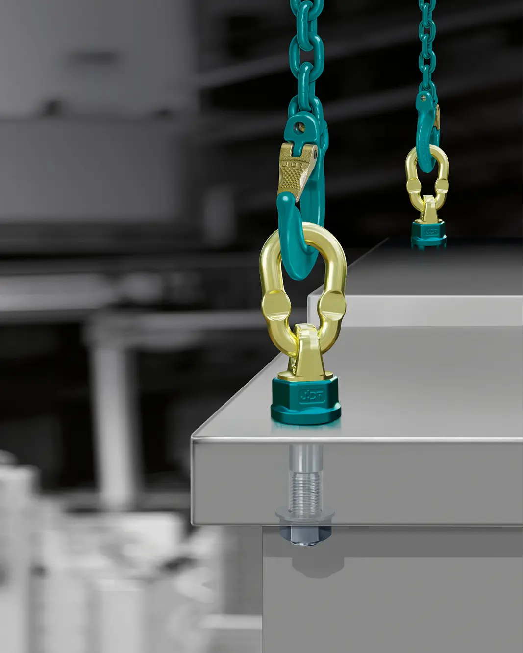 Produkte anwendungsbild anschlagpunkte theipa point 1.webp