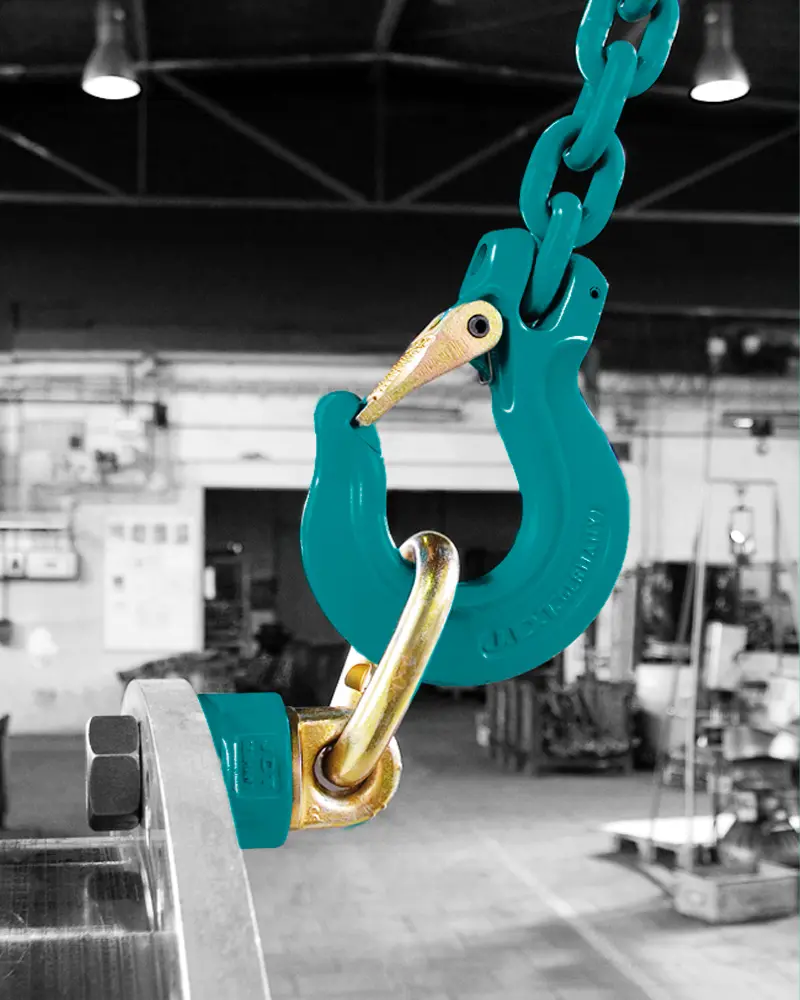 Produkte anwendungsbild anschlagpunkte theipa point 2.webp