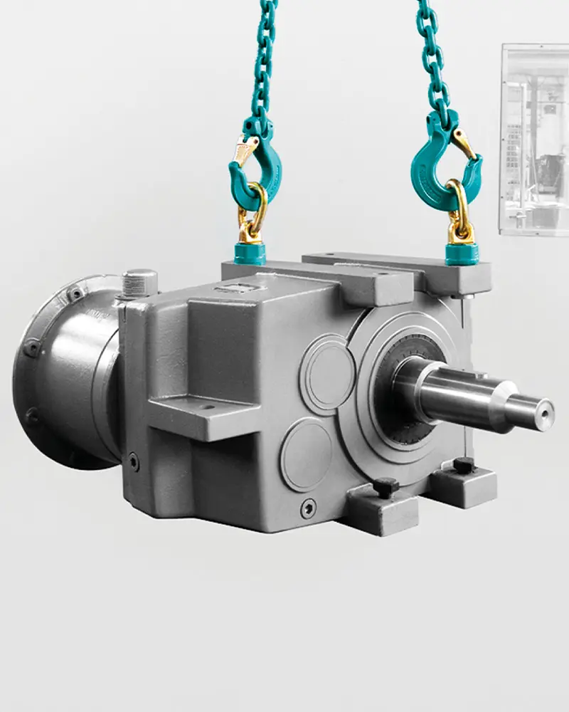 Produkte anwendungsbild anschlagpunkte theipa point 3.webp