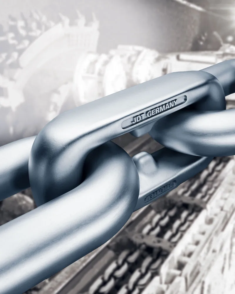 Produkte anwendungsbild bergbau kette.webp