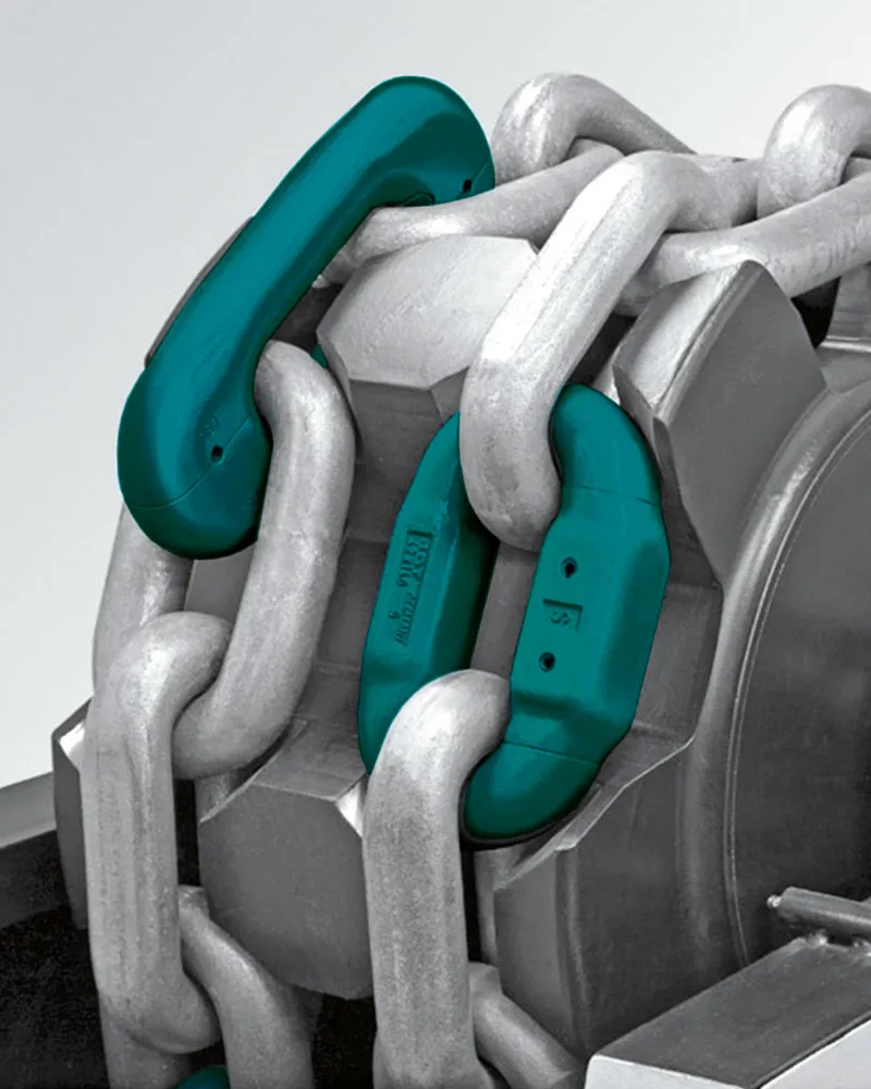 Produkte anwendungsbild bergbau schloesser.webp