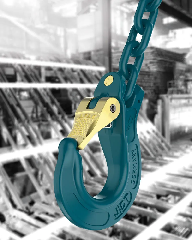 Produkte anwendungsbild maxnorm mgh.webp