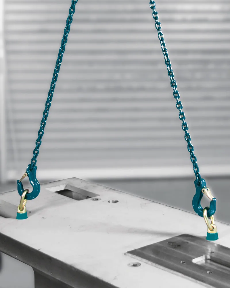 Produkte anwendungsbild maxnormkette 1.webp