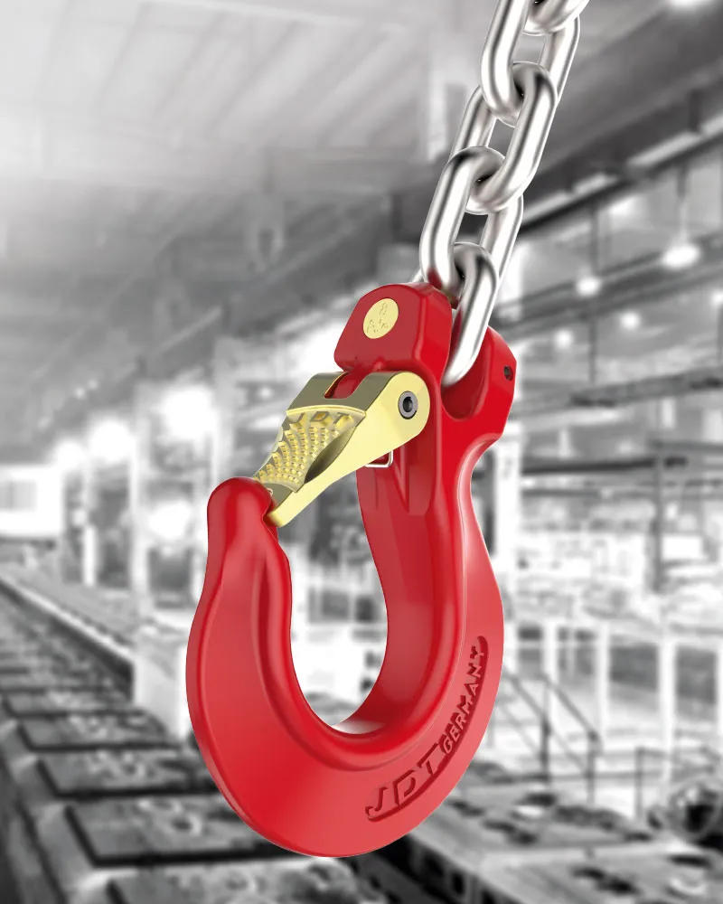 Produkte anwendungsbild rundstahlkette norm.webp