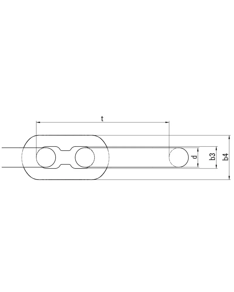 Produkte bergbau skizze broadband 1.webp