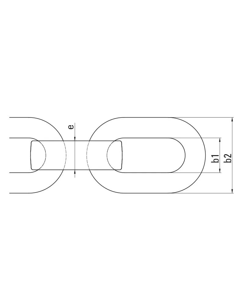 Produkte bergbau skizze broadband 2.webp