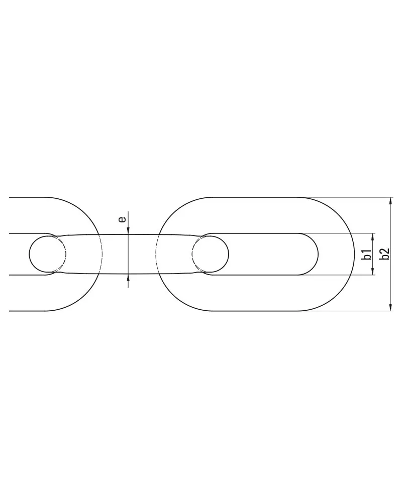 Produkte bergbau skizze fclass kette 2.webp