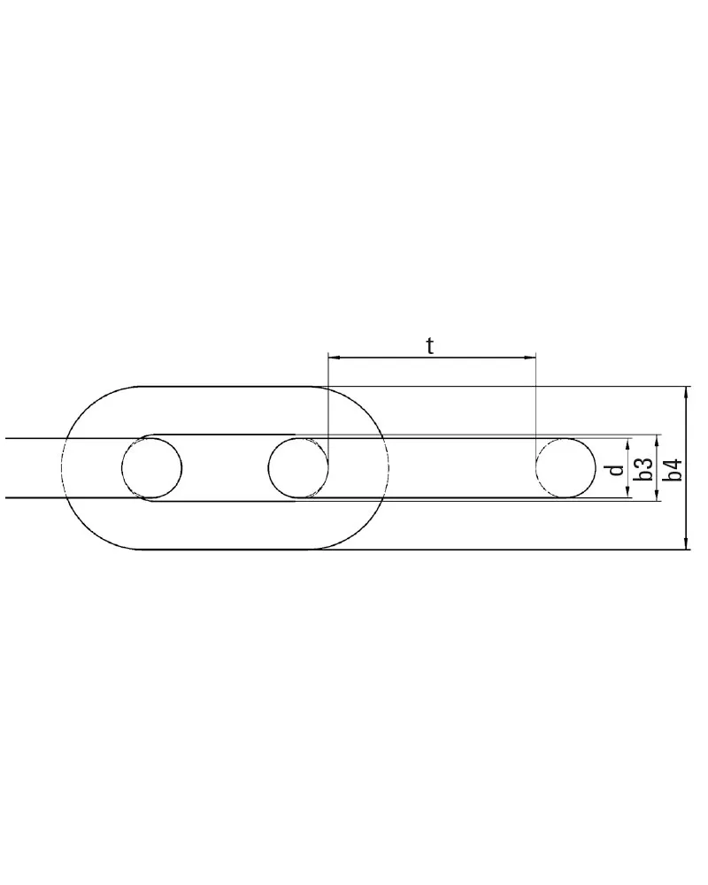 Produkte bergbau skizze kombikette 1.webp
