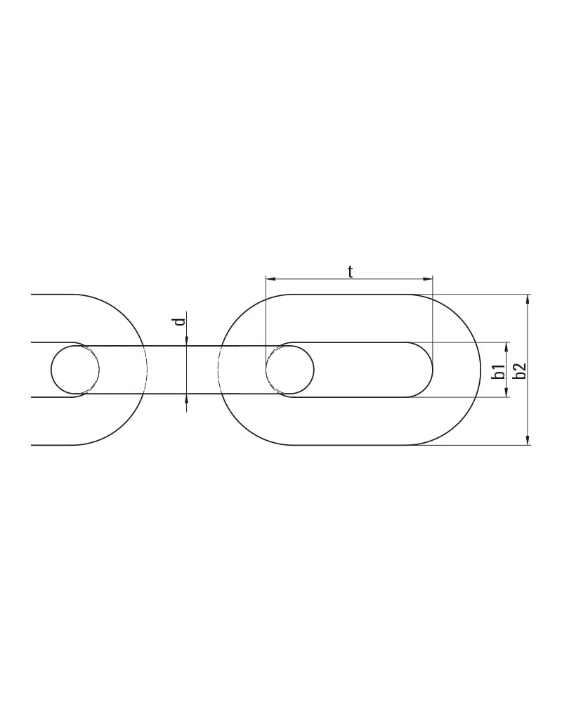 Produkte bergbau skizze rundstahlkette 1.webp