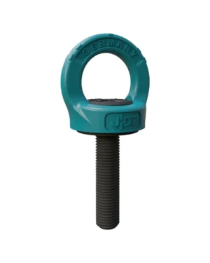 Rp m20 006 sonderlaenge rz01.webp