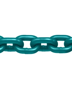 Rundstahlkette norm 10.webp