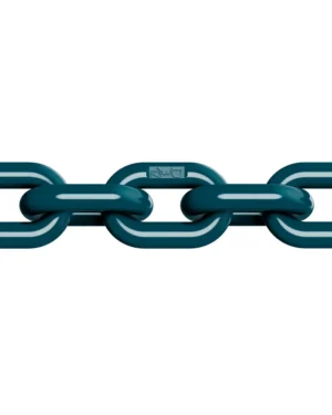 Rundstahlkette norm 12.webp