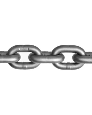 Rundstahlkette norm 8.webp
