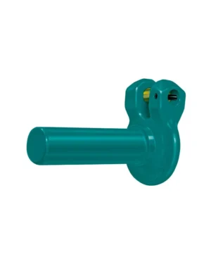 Verbindungselemente eb norm 10.webp