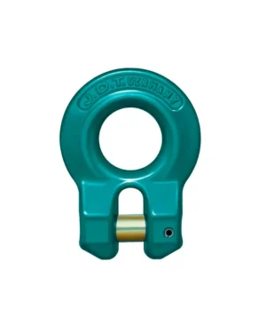 Verbindungselemente gv norm 10.webp