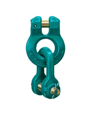 Verbindungselemente gvs norm 10.webp