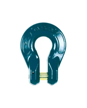 Verbindungselemente mgv norm 12.webp