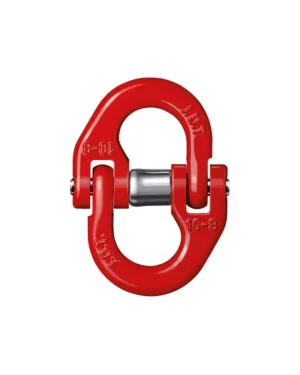 Verbindungselemente tbs norm 8.webp