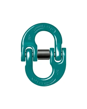 Verbindungselemente tbse norm 10.webp