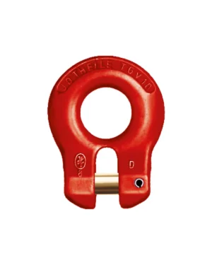 Verbindungselemente tgv norm 8.webp