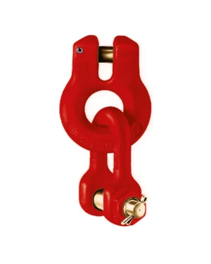 Verbindungselemente tgvs norm 8.webp