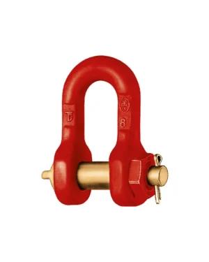 Verbindungselemente tvs norm 8.webp