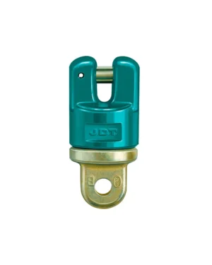 Verbindungselemente wgoe norm 10.webp