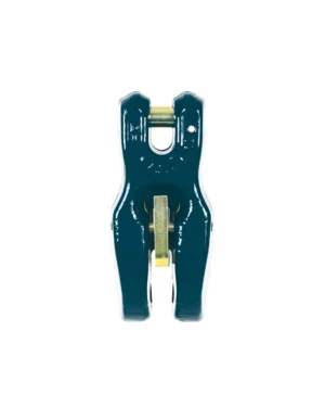 Verkuerzungselemente MVK gk12.webp