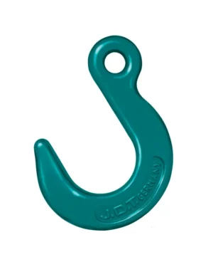 Weitmaulhaken tgh gk10.webp