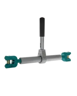 Zurrmittel erspg 01.webp