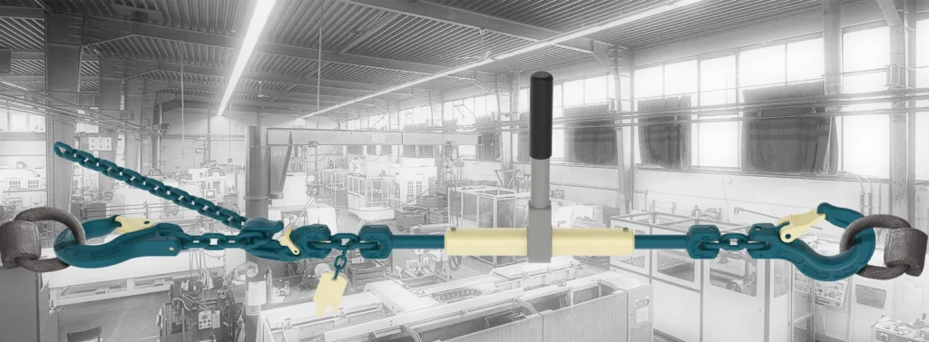 Zurrmittel header branche.webp