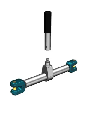 Zurrmittel mrspg a 01.webp