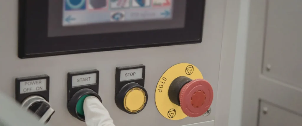 Beneficios del mantenimiento predictivo en sistemas de control de temperatura