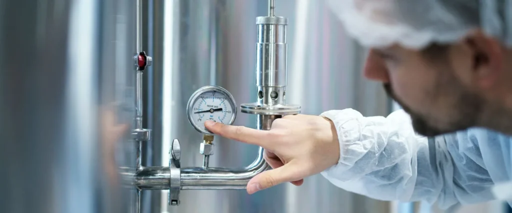 Los errores más comunes en el control térmico y cómo evitarlos