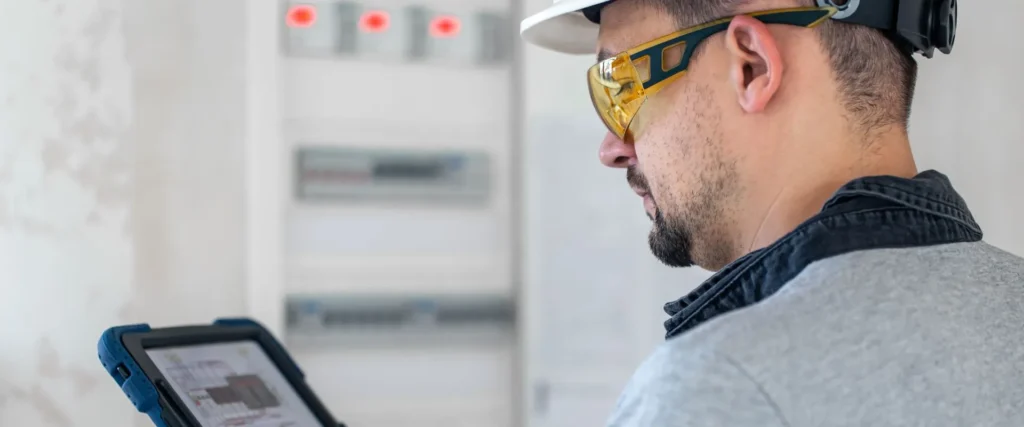 Control de temperatura vs otros controles de proceso diferencias y aplicaciones