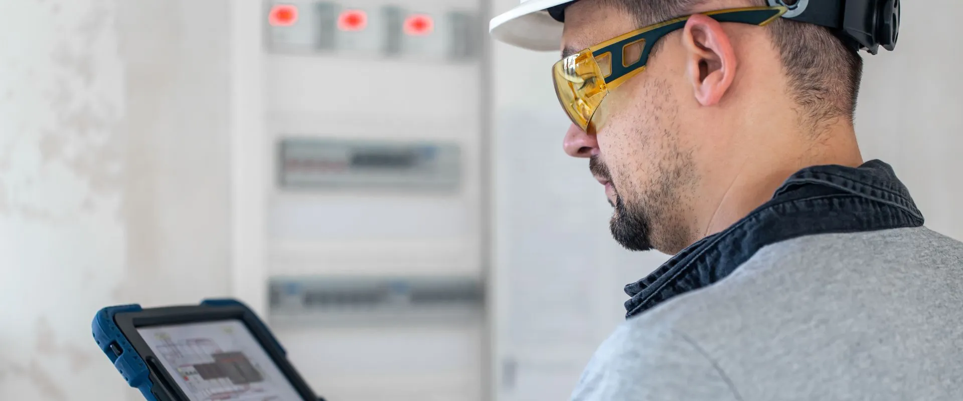 Control de temperatura vs otros controles de proceso diferencias y aplicaciones