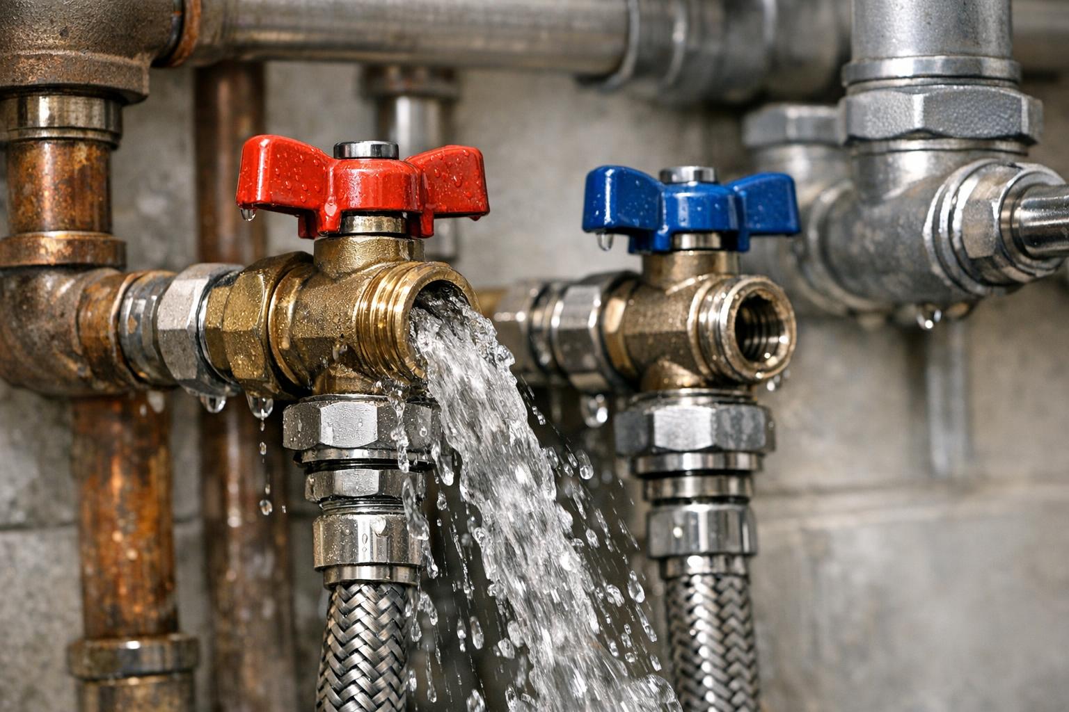 Llaves de paso de agua: tipos, características y cómo elegir la correcta.jpg