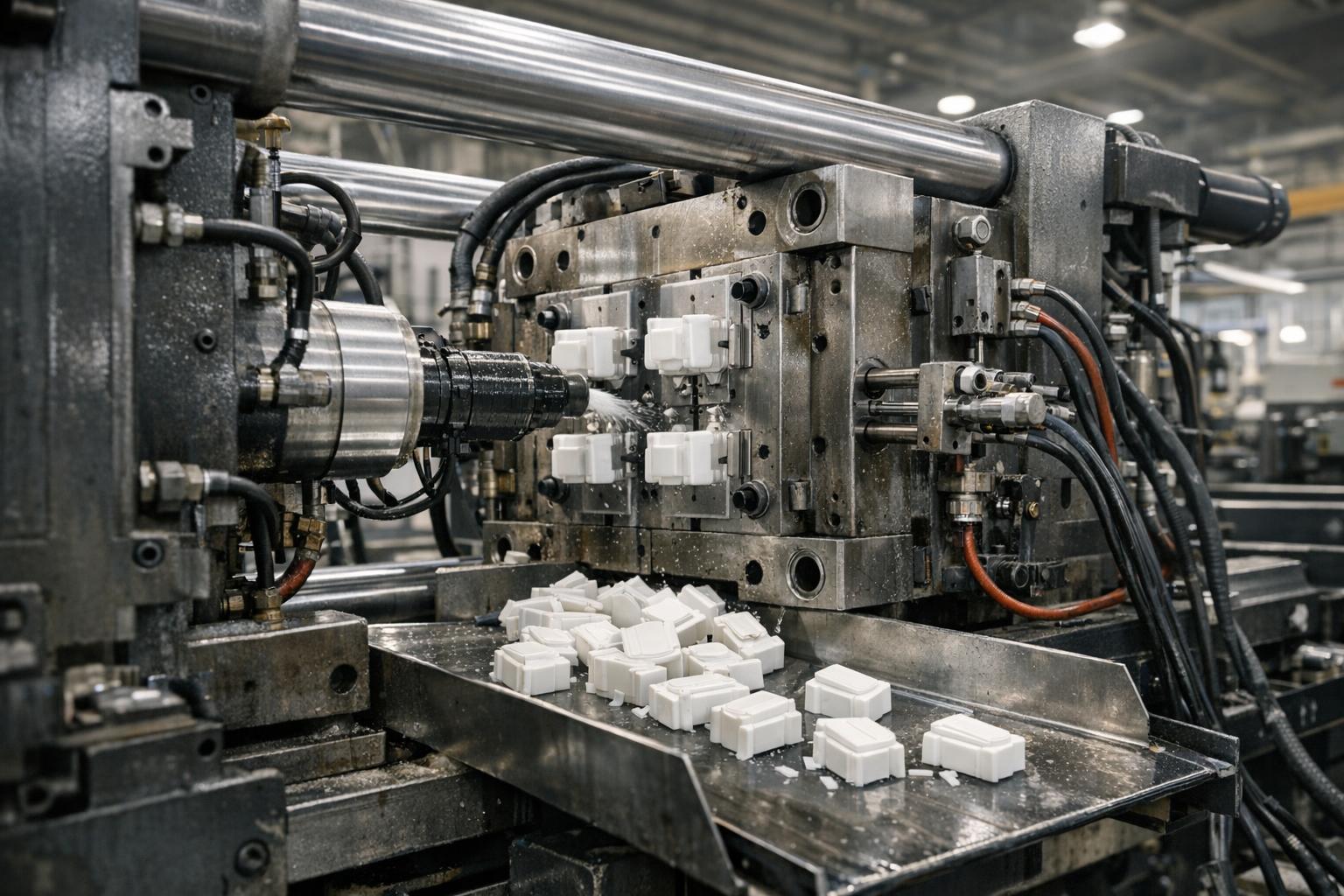 Cómo funciona una máquina de moldeo por inyección paso a paso.jpg